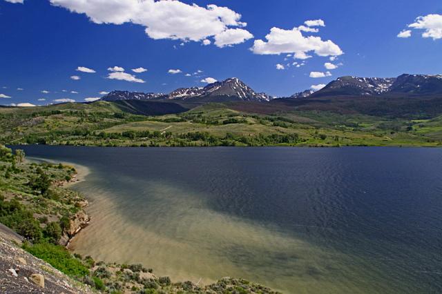 149 white river.JPG